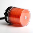 thumbnail image 1 of Luz de techo de coche 12/24v luz de advertencia estroboscópica impermeable, recuperación intermitente magnética de emergencia LingWen 8390612336348, 1 of 1