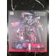 thumbnail image 3 of Figuras de acción de TransFormers para niños, juguete de transFormación de 18CM, modelo de coche Robot de Anime KO SS, caja Original, 3 of 4