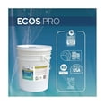 thumbnail image 7 of 5 gal. Pail Dishmate Manual Dish Liquid Detergent - Free and Clear, 7 of 7