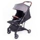 thumbnail image 3 of Carriola de Paseo Safety 1st Traveler Gris, 3 of 10