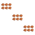 thumbnail image 1 of Cuchillas de Repuesto Soidarity Cortador de Papel A4 6 Piezas Tipo 1, 1 of 1