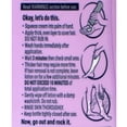 thumbnail image 4 of Nair Hair Remover Lotion For Legs & Body Aloe & Lanolin 9 oz, 4 of 4