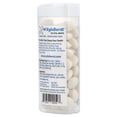 thumbnail image 2 of XyloBurst Flip Top Mints, Peppermint, 60 Ct, 2 of 4