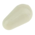thumbnail image 5 of Esquirla Toggle Switch Knobs Tip Caps Buttons for Guitar Replacements Green, 5 of 5