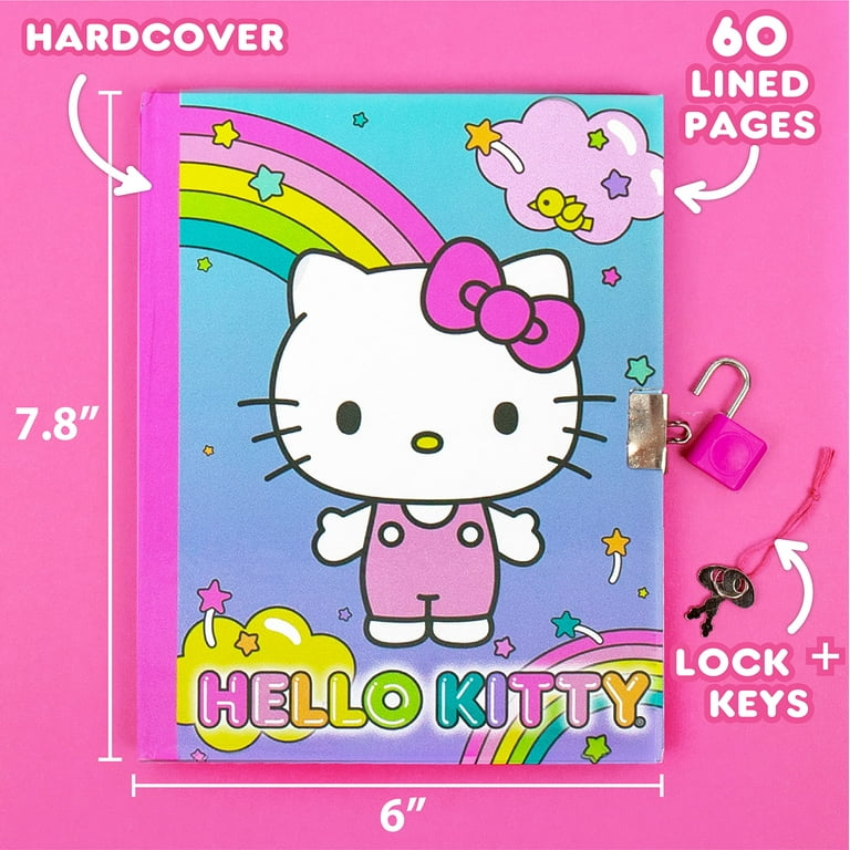 I Tested The Hello Kitty Painting Kit: A Fun And Creative Experience