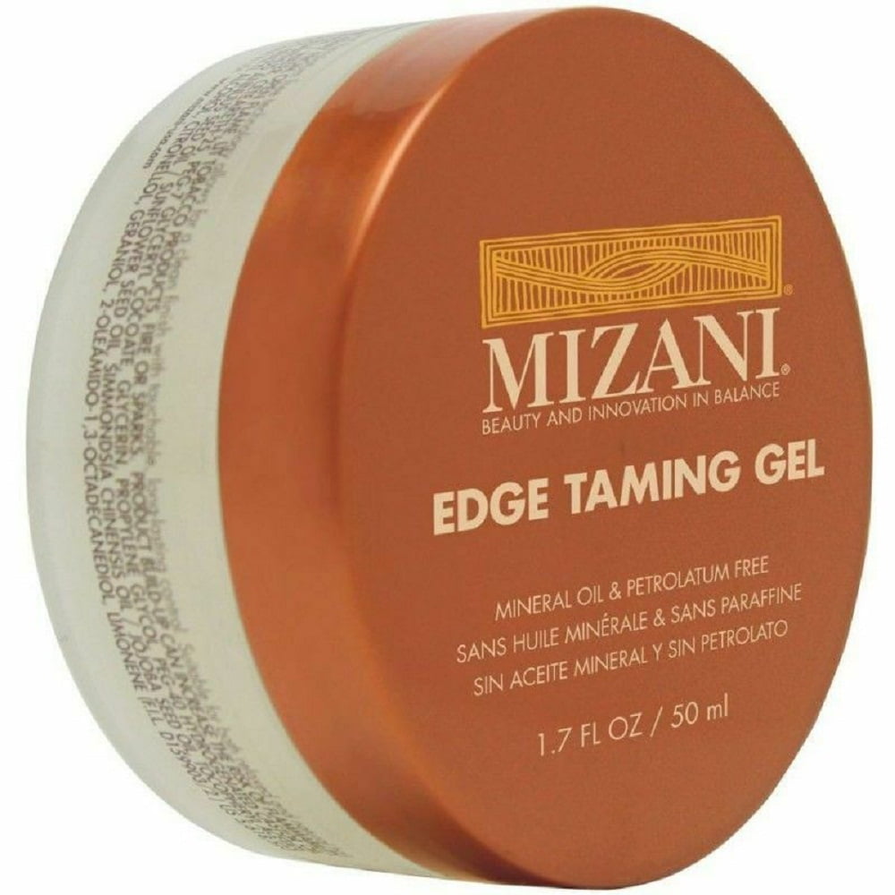 mizani hair products