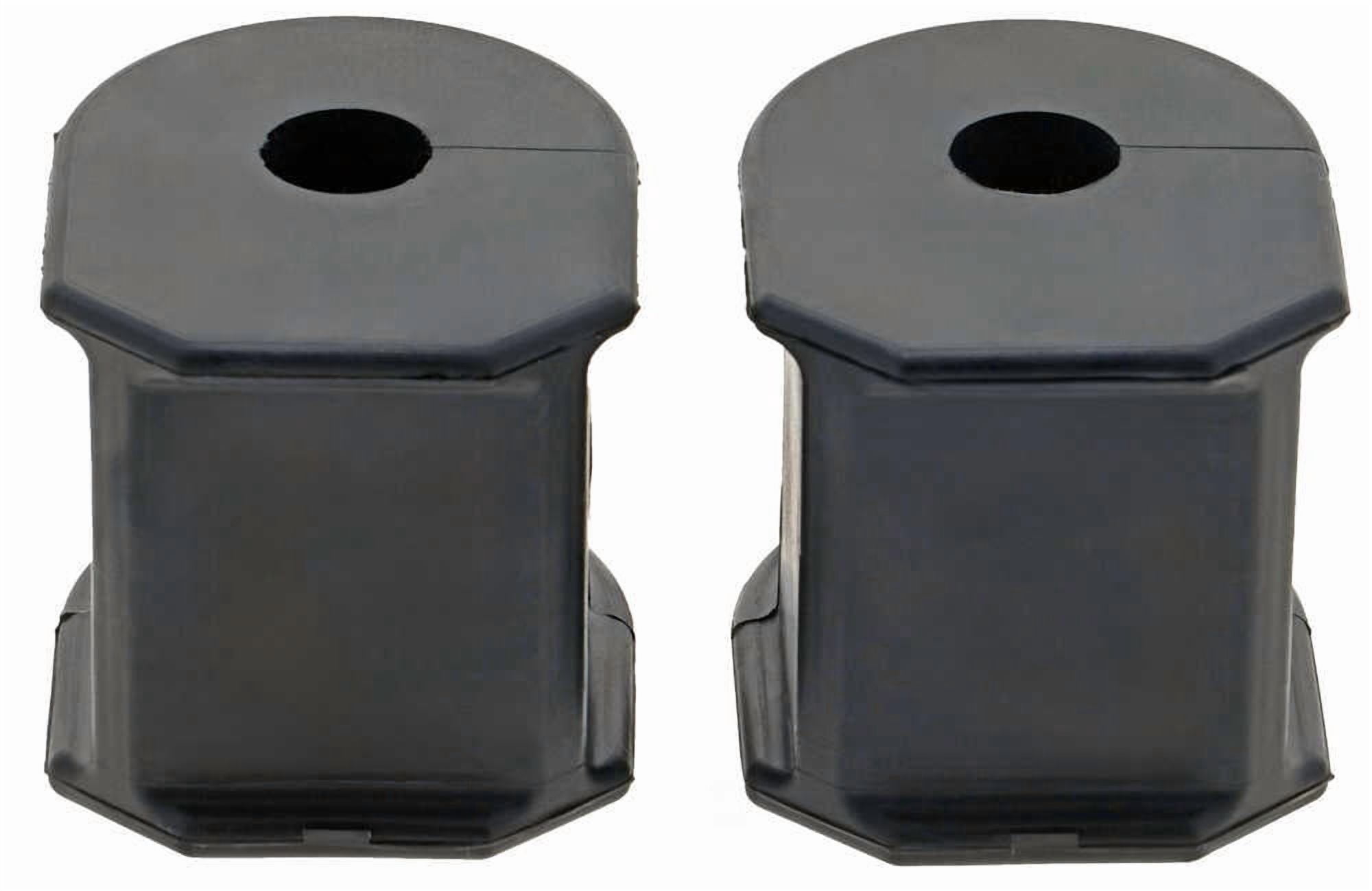 Mevotech MS404277 Suspension Stabilizer Bar Bushing Kit