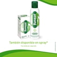 thumbnail image 5 of Funsol Talco En Polvo 0,265 Kg 8470001678218, 5 of 5