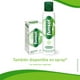 thumbnail image 5 of Funsol Talco En Polvo 0,265 Kg 8470001678218, 5 of 5