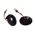 thumbnail image 4 of LED License Plate Light Replacement for Compatible Pickup Trucks - Waterproof & Easy Install, 4 of 7