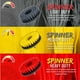 thumbnail image 5 of Accesorio para brocha Chemical Guys ACC506 Light Duty, 5 of 5