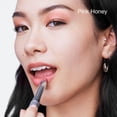 thumbnail image 3 of Bálsamo labial Clinique Almost Lipstick teñido de rosa miel, 3 of 6