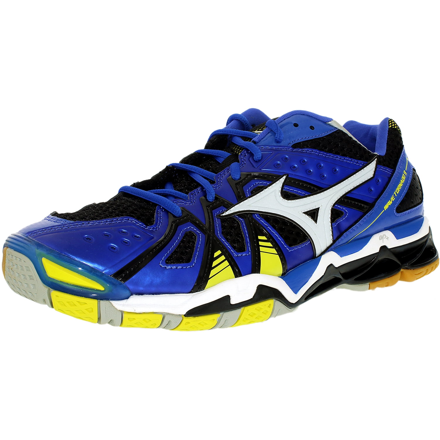 mizuno wave tornado 9 price