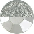thumbnail image 4 of Hickory Hardware P3233-CH-10B 5.06 in. Bridges Pull, Chrome, 4 of 7