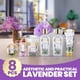 thumbnail image 3 of Set de regalo Spa Luxetique con baño de lavanda, 8 piezas para mujer, 3 of 6