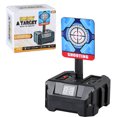 thumbnail image 1 of Royalbelle Electronic Shooting Target with Light Sound Effect Automatic Reset Scorer Shooting Practice Target for Kids, 1 of 5