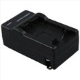 thumbnail image 3 of 10X Cargador de Bateria Adaptador de CA para NP-FW50 Alpha NEX-3, NEX-5, NEX-5N NEX-7 NEX-C3 S, NEX-F3, -A33, -A35, -A37, -A55, 3 of 5