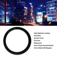 thumbnail image 3 of Camera Filters, Optical Glass Lens Filter Uv Filter with Strong Practicability for Camera, 3 of 7