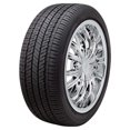 thumbnail image 2 of Paquete De 2 Llantas 185/55r16 Firestone Fr740 83h, 2 of 2