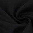 thumbnail image 4 of Hanfu Chino Mejorado, Traje de La Dinastía Han, Traje de Fiesta de Cine, Disfraz de Cosplay para Hombres METRO Soledad Hanfu chino para hombres, 4 of 10