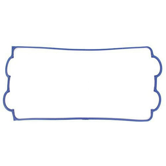 Apex AVC134 Valve Cover Gasket Set