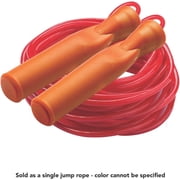 Champion Sports BSR Series Deluxe Ball Bearing Handle Speed Jump Rope، 16-Feet (Single)
