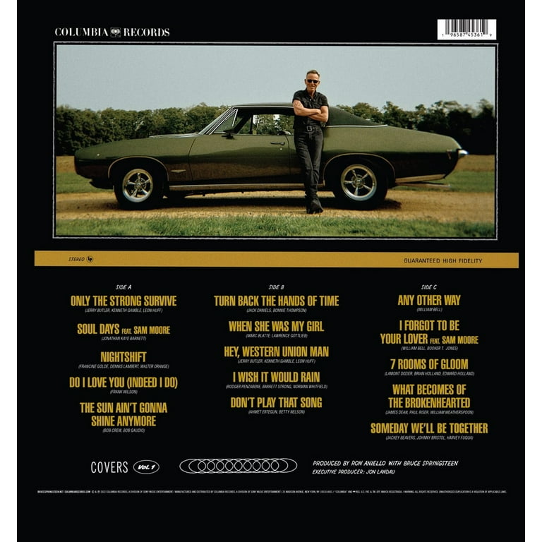 SCREWD 『THE STRONG SURVIVE』 CD 貴重盤 SCREWD 『THE STRONG