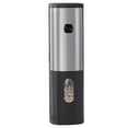 thumbnail image 1 of 1 electric grinder Mini Smart salt and pepper grinder electromechanical grinder, 1 of 5