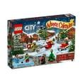 thumbnail image 2 of LEGO City 60133 - Advent Calendar, 2 of 13