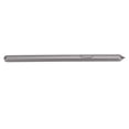 thumbnail image 4 of Stylus Digital Pen For Touch Screens, High Sensitivity Professional Tablet Stylus Replacement, With Tips, Tablet Pen, For Tab S6 10.5in SM T860 SM T865, 4 of 8