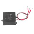 thumbnail image 4 of Ecualizador de Batería de 24 V ANGGREK Ecualizador de Voltaje Pantalla LED 2x12 V Conexión Fácil Para Coche Barco Motocicleta, 4 of 7