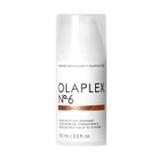 Olaplex No 6 Bond Smoother, 3.3 Fl Oz - Original