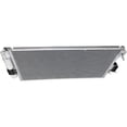 thumbnail image 4 of Geelife AC Condenser For Ford 2016-2018 Focus SE 1.0L Automatic Tranmission F1FZ19712B, 4 of 6