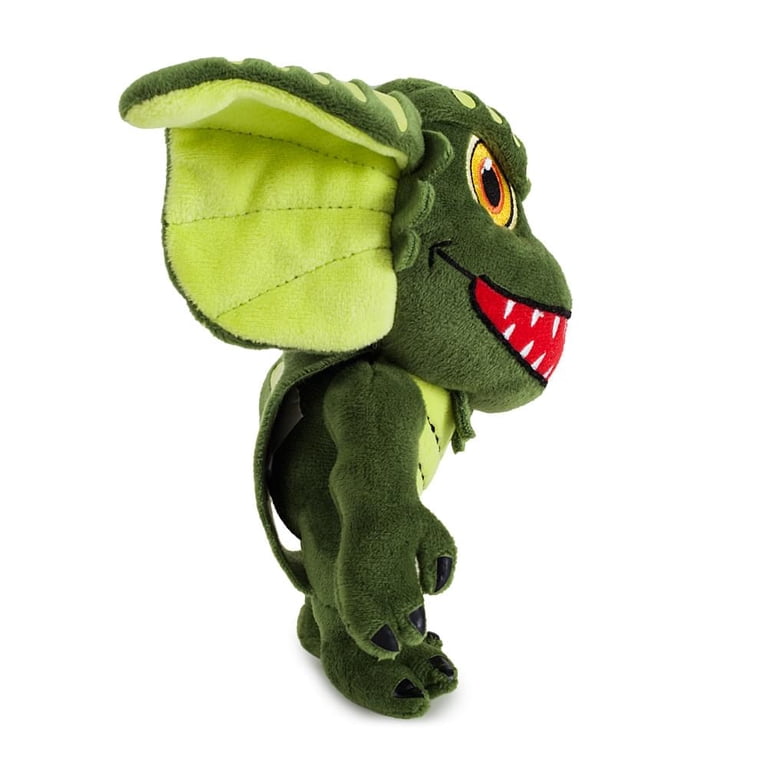 Gremlins - Mohawk Phunny Soft Doll - Walmart.com