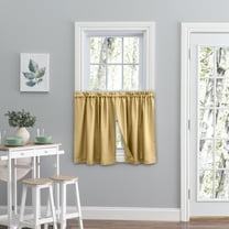 Ricardo Glasgow Tier Pair