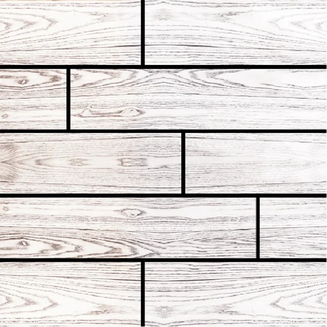 3D Self-adhesive Tile Stickers Simulated Wallpaper PVC Decorative Wall Stickers Come with Adhesive Backing Adesivos De Parede