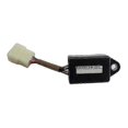 thumbnail image 2 of Yanmar 3TNV88 HC0119 Timer Relay 129211-77920 Flameout Delay, 2 of 5