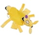 thumbnail image 2 of Disfraz de mascota de Halloween, ropa divertida para perros de doble extremo, ropa divertida para mascotas de doble extremo diseñada a medida, 2 of 8
