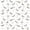Ivory, variant on Manfei Wild Duck Print 7-Piece Twin Bedding,Farmhouse Mallard Bedding Comforter Set,Light Gray Reversible