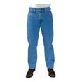 thumbnail image 1 of Pantalón De Mezclilla Vaquero Furor Maverick 28 A 36, 1 of 2