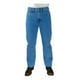 thumbnail image 1 of Pantalón De Mezclilla Vaquero Furor Maverick 28 A 36, 1 of 2
