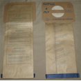 thumbnail image 1 of ProTeam Cascade ProForce ProCare Perfect Upright Vacuum Bags, 103483 1500XP 15XP, 1 of 1
