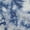 Blue, variant on oneOone Polyester Spandex Green Fabric Asian Tie & Dye Sewing Fabric By The Yard Printed Diy Clothing Sewing Supplies 56 Inch Wide