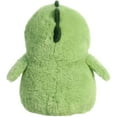 Aurora World Pompom Penguin - 7" Pompom Plush Dino - Walmart.com