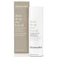 thumbnail image 1 of Skin Deep Dry Leg Oil - 5oz, 1 of 11