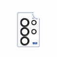 thumbnail image 3 of Blu Element Aluminum 1 by 1 Lens Protector for Samsung Galaxy S26 Ultra, 3 of 4