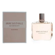 Givenchy Irresistible Eau De Parfum Spray For Women 80 ml / 2.6 oz