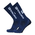 thumbnail image 1 of Calcetines deportivos para correr al aire libre Calcetines elásticos Calcetines deportivos de fútbol Calcetines de fútbol Labymos Medias, 1 of 7