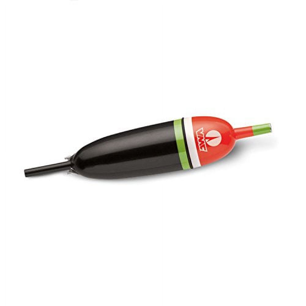 VMC Lighted Float Small