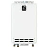 Takagi 190,000 Propane Indoor Non-Condensing Tankless - T-K4-IN-LP
